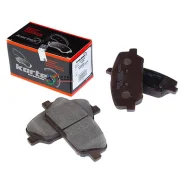 ������� ��������� KIA CEED 12- ���. Kortex KT1403S KT1403S ����