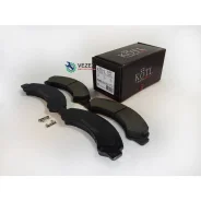 ������� ��������� �������� �-� Isuzu (ELF) ��������/������ KOTL 7233KT 7233KT ����