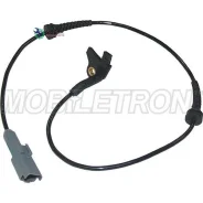 ������ ������� ��� ������ �������� �������� ������ Citroen C4 Peugeot 307 308 Mobiletron ABEU251 ABEU251 ����