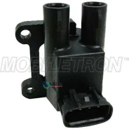 ������� ��������� CT-32 Vista ZZV50 1ZZFE 98.06-2000.04 Mobiletron CT32 CT32 ����