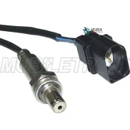 ������ ��������� Audi A3 8P Seat Altea Leon Toledo Skoda Octavia VW Golf V VI Jetta Mobiletron OSB523 OSB523 ����