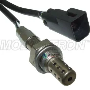 ������-���� Renault CLIO II (98-) CLIO III (05-) Espace III (96-02) Espace IV (02-) Grand Scenic II (04-) Kangoo (97-) Kangoo (08-) Laguna I (93-01) L...