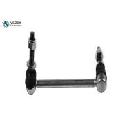 ���� ��������� ������������� L MOOG CH-LS-10133 MOOG CHLS10133 CHLS10133 ����