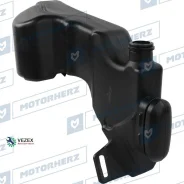 ����� ��������������� Motorherz 106DA0010AE 106DA0010AE ����
