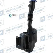 ����� ��������������� Motorherz 106DA0014AE 106DA0014AE ����