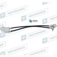 ����� ��������� FORD Transit 2000-2006 Motorherz HBF0095 HBF0095 ����