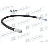 �������� ����� �� ������ � ����� Motorherz HPH0244 HPH0244 ����