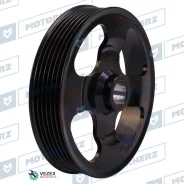 ���� ������ ��� Motorherz HPP0046PP HPP0046PP ����