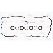 �����. �����. ������. ������ Montero Sport II 07/08- Ajusa 56059100 - 56059100 ����
