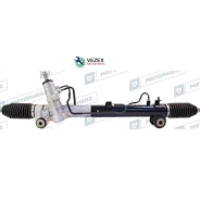 ������� ����� � ������ �������������� Toyota Harrier 2006-2012/ Lexus RX 350/400H 2005-2008 Motorherz J21111NW J21111NW ����