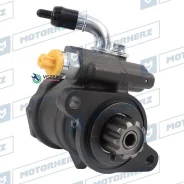 ����� �������������� ���� Toyota Hilux 1KZ-TE 3.0D 1997-2005 RHD/ Toyota Hilux 2.5D 2001-2005/ Toyota Land Cruiser 90 1996-2002/ Toyota 4Runner 1KZT 1...