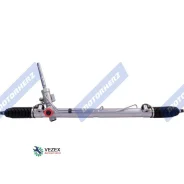 ������� ����� � ������ �������������� Motorherz R22941NW R22941NW ����