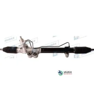 ������� ����� � ������ �������������� Motorherz R29331NW R29331NW ����
