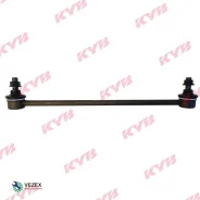 ������ ������������� KYB KSLF1137 KSLF1137 ����