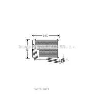 �������� ����� AVA HY6142 - HY6142 ����