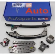 �������� ���� Toyota 1AR-FE ��� Mousson STK1ARFE STK1ARFE ����