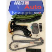 ���� ��� MB M271.921 Mousson STK271921C STK271921C ����