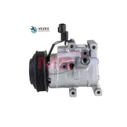 ��������� Hyundai/KIA Solaris/RIO 10- MSG AC0133 AC0133 ����