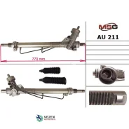 ������� ����� � ��� ����� AUDI A4 (8D2, B5) 94-00, Skoda Superb (3U4) 01-08, VW Passat (3B2) 96-00 MSG AU211 AU211 ����