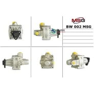 ����� ��� OPEL Omega 94- ����� MSG BW002 BW002 ����