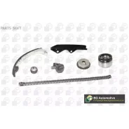 �������� ���� ��� BGA TC0260VFK - TC0260VFK ����
