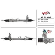 ����� ������� MB M(W163) -02 � ��� MSG ME211 ME211 ����