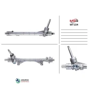 ����� ������� PSA 4008/C4/Outlander 12- ��� ��� ����� MSG MT104 MT104 ����