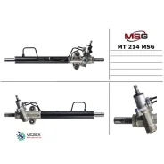 ����� ������� Mitsubishi L200/Pajero Sport -15 � ��� ����� MSG MT214 MT214 ����