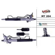 ����� ������� Mitsubishi Pajero -07 � ��� ����� MSG MT204 MT204 ����