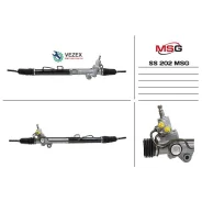 ����� ������� Daewoo/Ssang YONG Actyon 05- � ��� ����� MSG SS202 SS202 ����