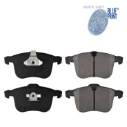 ������. ������. ������� Opel Signum, Vectra C 2003-, Saab 9-3 2002- F BLUE-Print ADA104224 - �-� ADA104224 ����