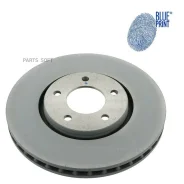 ��������� ���� Chrysler Voyager III (2001-), Dodge Caravan (2000-), Jeep Cherokee (2001-) F BLUE-Print ADA104301 - ADA104301 ����