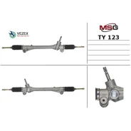 ����� ������� Toyota/Lexus Camry/ES 11- ��� ��� ����� MSG TY123 TY123 ����