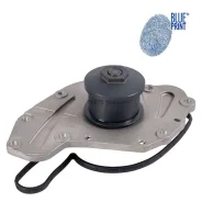 ����� ������� BLUE-Print ADA109120 - ADA109120 ����