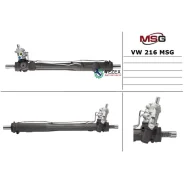 ����� ������� VAG Touareg/Cayenne/Q7 03- � ��� ����� MSG VW216 VW216 ����