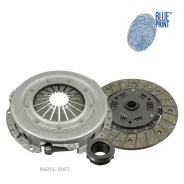 �������� ��������� BLUE-Print ADF123006 - ADF123006 ����