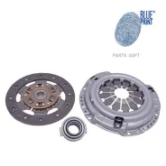 �������� ��������� BLUE-Print ADH23041 - ADH23041 ����