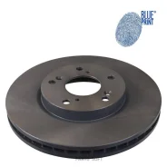 ��������� ���� Chevrolet AVEO 05-, Kalos 05- F BLUE-Print ADH24364 - ADH24364 ����