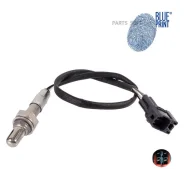 ������ ����������� BLUE-Print ADK87038 - ADK87038 ����
