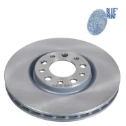 ����� | BLUE-Print ADL144325 - Brake Disc | ADL144325 ����