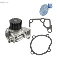 ������� ����� Mazda 3/323/6/626/Premacy/MPV II (2.0D-2.0TD) BLUE-Print ADM59128 - ADM59128 ����