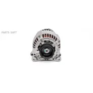 ��������� Bosch 0124515209 - 0124515209 ����