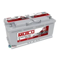 Mutlu