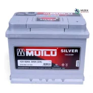 Mutlu