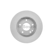 ��������� ���� Mercedes A-Class (W168) (07.1997-) F Bosch 0986478875 - 0986478875 ����