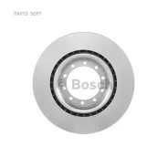 ��������� ���� Bosch 0986479343 - 0986479343 ����