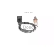 ������ ��������� Bosch F00HL00360 - F00HL00360 ����