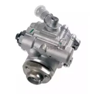 ����� �������������� VW: Transporter IV c �������� ����������/������� ����� (70XD) 2.4 D/2.4 D Syncro/2.5/2.5 Syncro/2.5 TDI 90-03, Transporter IV ���...