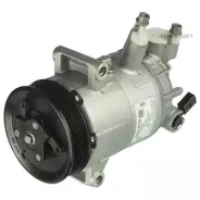 ���������� ������������ Delphi TSP0155997 - TSP0155997 ����