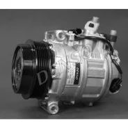 ���������� ������������ Mercedes-BENZ: GL-Class (X164) GL450 4-matic 06-, M-Class (W164) ML350 4-matic/ML500 4-matic 05-11, R-Class (V251/W251) R280/R...